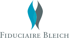 Fiduciaire Bleich